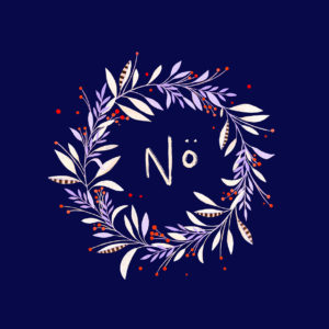 Postkarte - NÖ